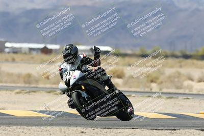 media/Apr-20-2025-CVMA (Sun) [[39090e8767]]/Race 12- Formula 40 MW and LW/